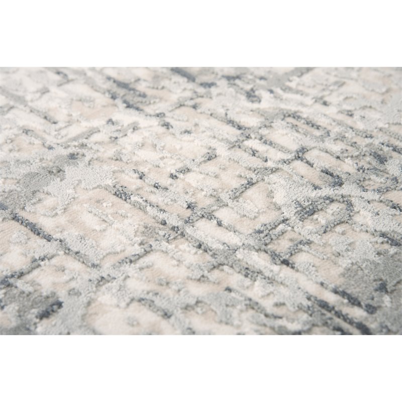 Alora Decor Glamour 2'7