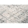 Alora Decor Glamour 2'7