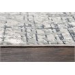 Alora Decor Glamour 2'7