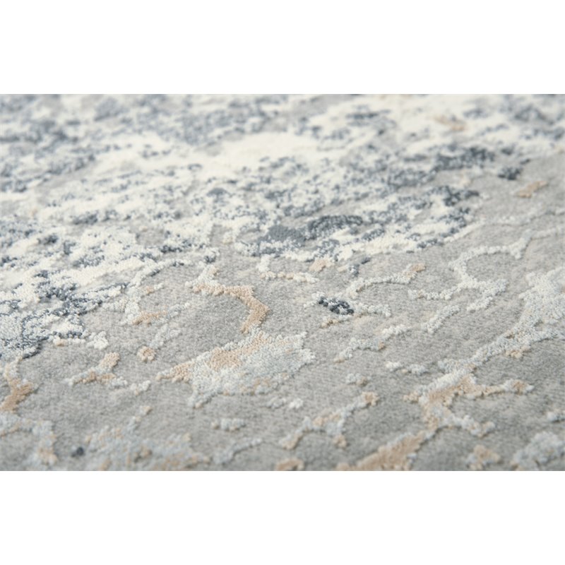 Alora Decor Glamour 2'7