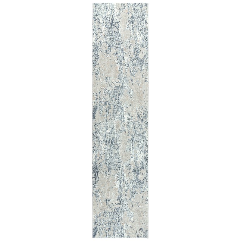 Alora Decor Glamour 2'7