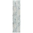 Alora Decor Glamour 2'7