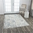 Alora Decor Glamour 7'10
