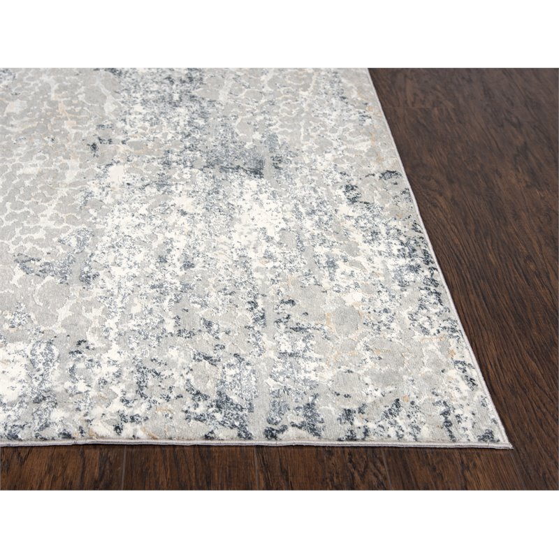 Alora Decor Glamour 7'10