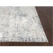 Alora Decor Glamour 7'10