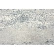 Alora Decor Glamour 7'10
