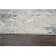 Alora Decor Glamour 7'10