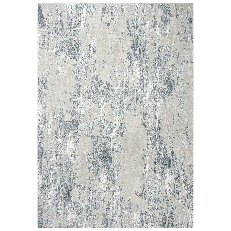 Alora Decor Glamour 7'10