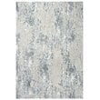 Alora Decor Glamour 7'10