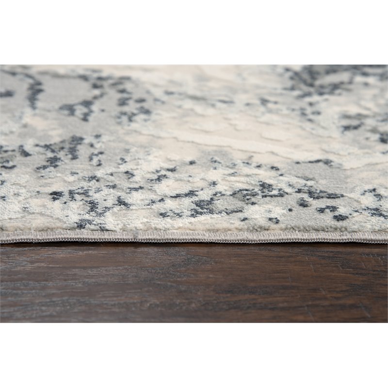 Alora Decor Glamour 2'7