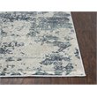 Alora Decor Glamour 8'6