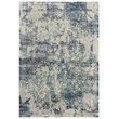 Alora Decor Glamour 8'6