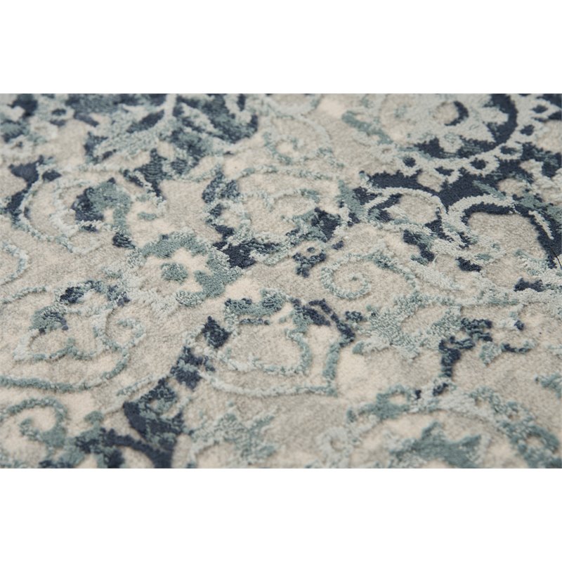 Alora Decor Glamour 2'7