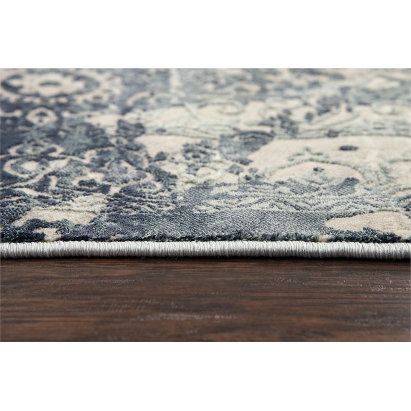 Alora Decor Glamour 2'7