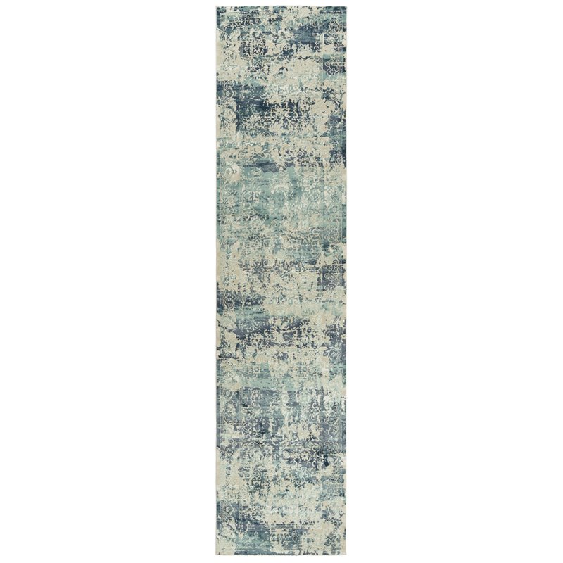 Alora Decor Glamour 2'7