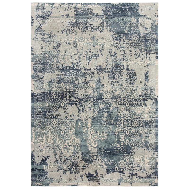 Alora Decor Glamour 7'10