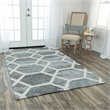 Alora Decor Honey 5'x7'6