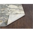 Alora Decor Essential 2'6
