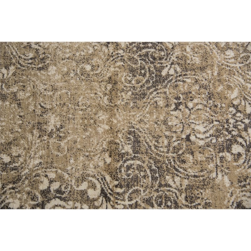 Alora Decor Euphoria 2'6