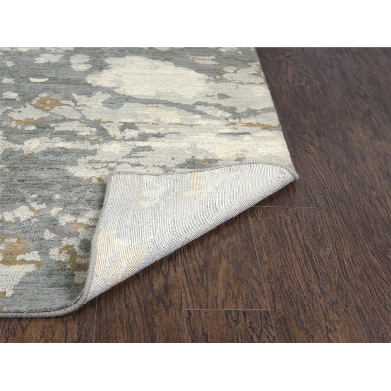 Alora Decor Essential 2'6