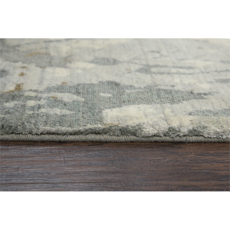 Alora Decor Essential 2'6