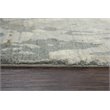 Alora Decor Essential 2'6