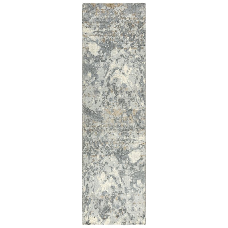 Alora Decor Essential 2'6
