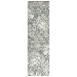 Alora Decor Essential 2'6