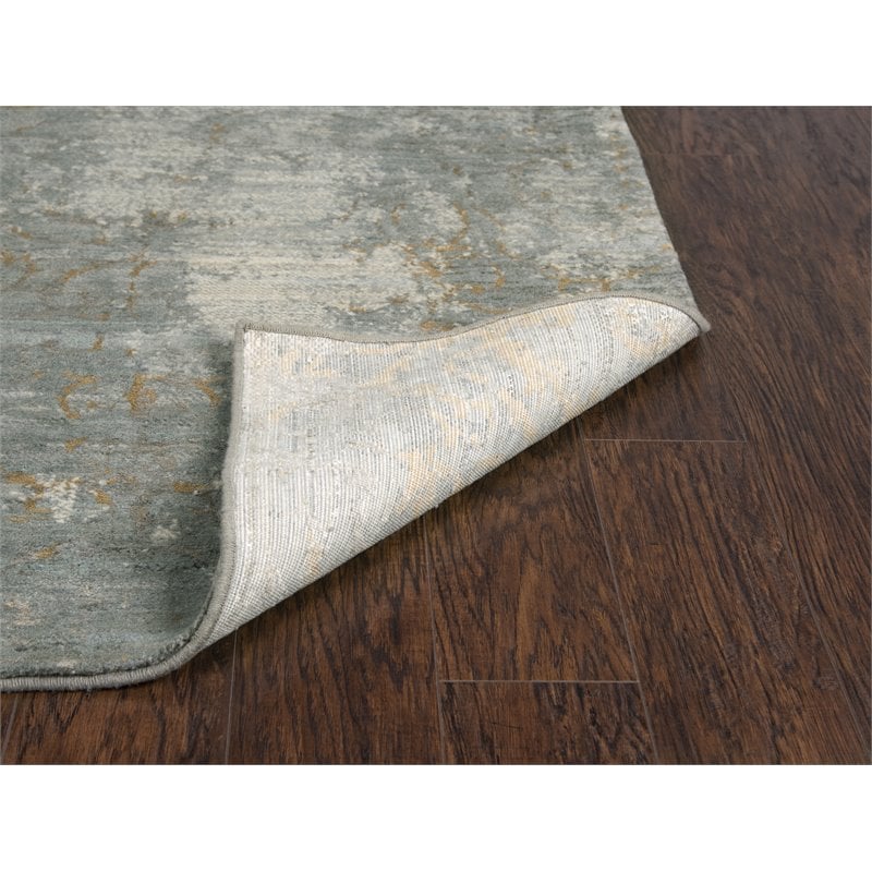 Alora Decor Essential 2'6