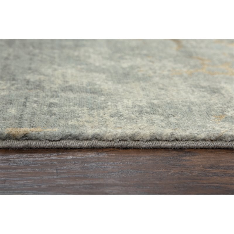 Alora Decor Essential 2'6