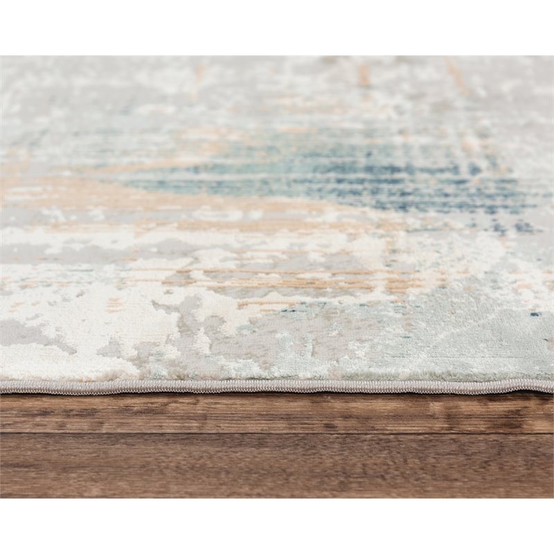 Alora Decor Glamour 8'6