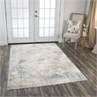 Alora Decor Glamour 7'10