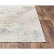 Alora Decor Glamour 7'10