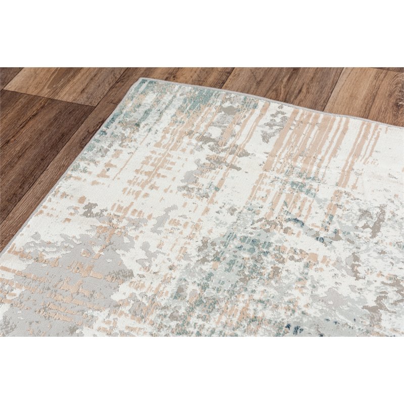 Alora Decor Glamour 7'10