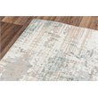 Alora Decor Glamour 7'10