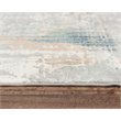Alora Decor Glamour 7'10
