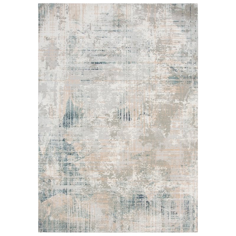 Alora Decor Glamour 7'10
