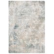 Alora Decor Glamour 7'10