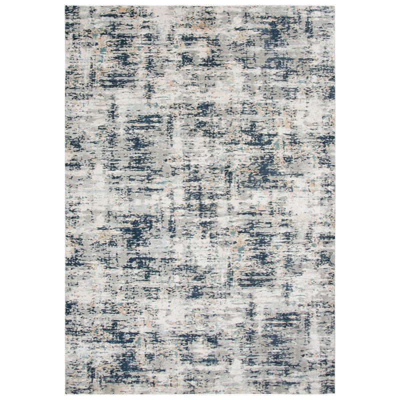 Alora Decor Glamour 5'3