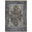 Alora Decor Elect 5'2