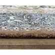 Alora Decor Elect 5'2