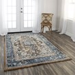 Alora Decor Elect 5'2