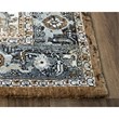 Alora Decor Elect 5'2