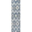 Alora Decor Euphoria 2'6