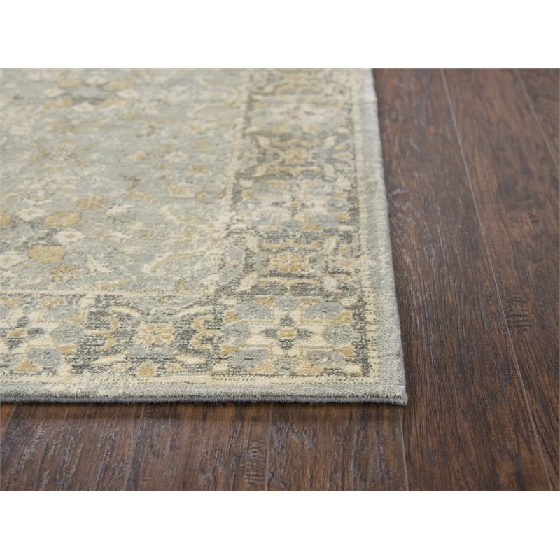 Alora Decor Euphoria 2'6