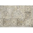 Alora Decor Euphoria 2'6