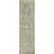 Alora Decor Euphoria 2'6