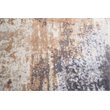 Alora Decor Euphoria 2'6