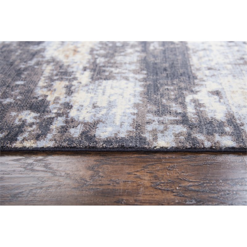 Alora Decor Euphoria 2'6