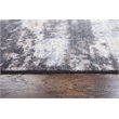 Alora Decor Euphoria 2'6